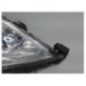 Optique avant principal droit (feux)(phare) MAZDA 5 1