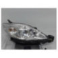 Optique avant principal droit (feux)(phare) MAZDA 5 1