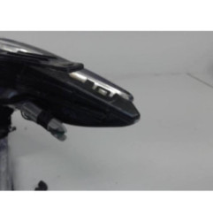 Optique avant principal droit (feux)(phare) MAZDA 5 1 Photo n°5