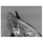 Optique avant principal droit (feux)(phare) MAZDA 5 1
