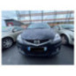 Optique avant principal droit (feux)(phare) MAZDA 5 1