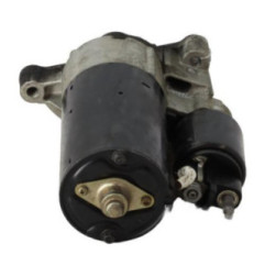 Demarreur PEUGEOT 206 Photo n°3