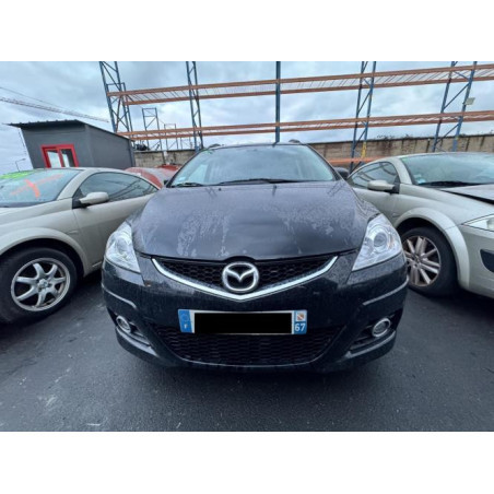 Porte avant gauche MAZDA 5 1