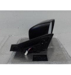 Retroviseur droit MAZDA 5 1 Photo n°1