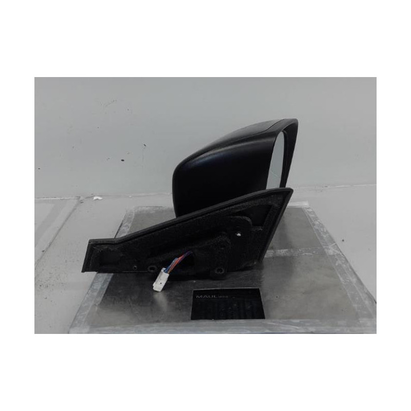 Retroviseur droit MAZDA 5 1