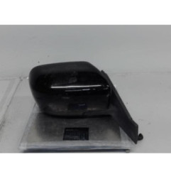 Retroviseur droit MAZDA 5 1