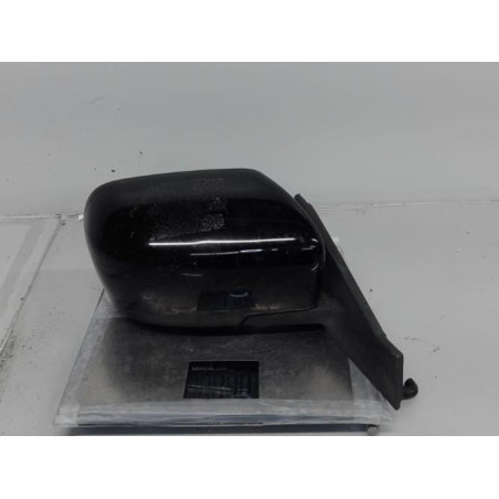 Retroviseur droit MAZDA 5 1