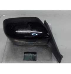 Retroviseur droit MAZDA 5 1 Photo n°3