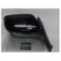 Retroviseur droit MAZDA 5 1