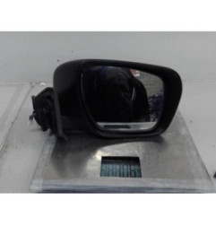 Retroviseur droit MAZDA 5 1 Photo n°4