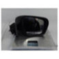 Retroviseur droit MAZDA 5 1