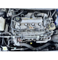 Retroviseur droit MAZDA 5 1 Photo n°8