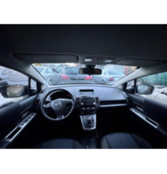 Retroviseur droit MAZDA 5 1 Photo n°12