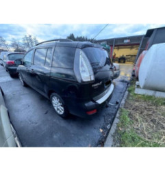 Retroviseur droit MAZDA 5 1 Photo n°14