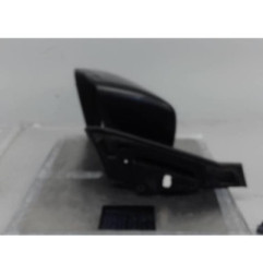 Retroviseur gauche MAZDA 5 1 Photo n°1