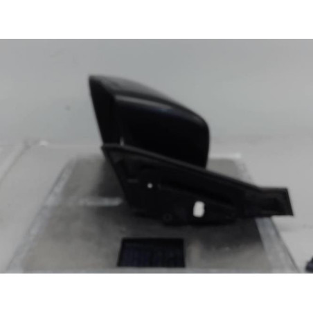 Retroviseur gauche MAZDA 5 1 Photo n°1