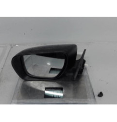 Retroviseur gauche MAZDA 5 1