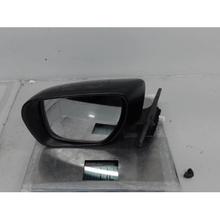 Retroviseur gauche MAZDA 5 1