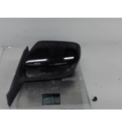 Retroviseur gauche MAZDA 5 1 Photo n°3