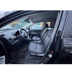 Retroviseur gauche MAZDA 5 1 Photo n°6