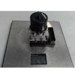 Bloc ABS (freins anti-blocage) MAZDA 5 1 Photo n°1