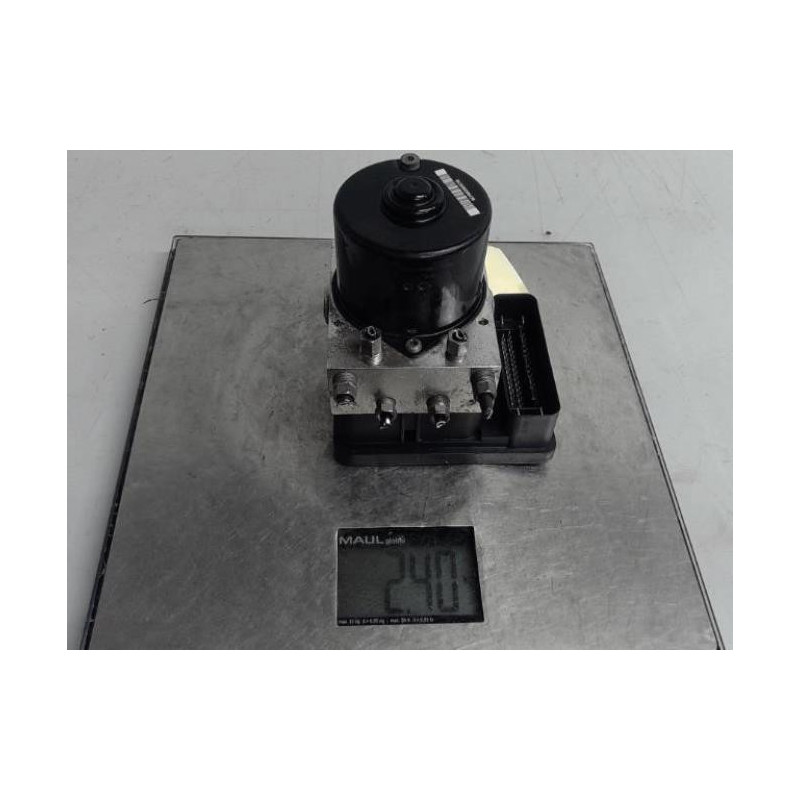 Bloc ABS (freins anti-blocage) MAZDA 5 1