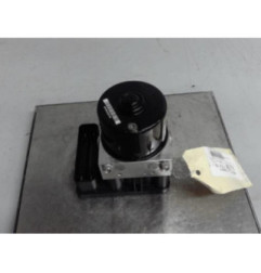 Bloc ABS (freins anti-blocage) MAZDA 5 1