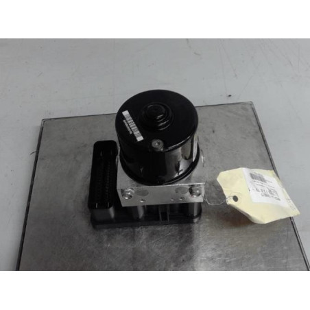 Bloc ABS (freins anti-blocage) MAZDA 5 1