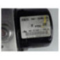 Bloc ABS (freins anti-blocage) MAZDA 5 1