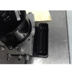 Bloc ABS (freins anti-blocage) MAZDA 5 1 Photo n°4