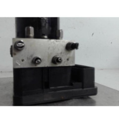 Bloc ABS (freins anti-blocage) MAZDA 5 1 Photo n°5