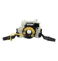 Com (Bloc Contacteur Tournant+Commodo Essuie Glace+Commodo Phare) MAZDA 5 1 Photo n°1