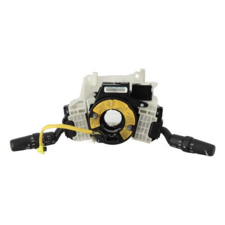 Com (Bloc Contacteur Tournant+Commodo Essuie Glace+Commodo Phare) MAZDA 5 1 Photo n°1