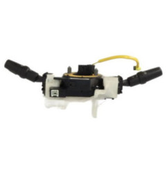 Com (Bloc Contacteur Tournant+Commodo Essuie Glace+Commodo Phare) MAZDA 5 1 Photo n°3