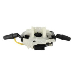 Com (Bloc Contacteur Tournant+Commodo Essuie Glace+Commodo Phare) MAZDA 5 1 Photo n°4