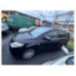 Com (Bloc Contacteur Tournant+Commodo Essuie Glace+Commodo Phare) MAZDA 5 1