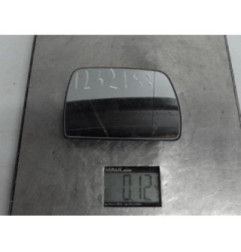 Glace retroviseur droit BMW X3 E83 Photo n°1