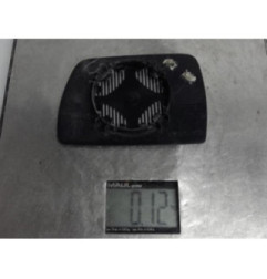 Glace retroviseur droit BMW X3 E83