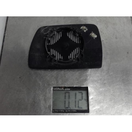 Glace retroviseur droit BMW X3 E83
