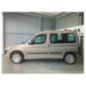 Mastervac CITROEN BERLINGO 1