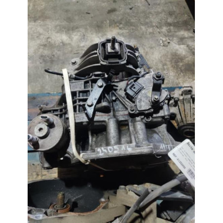 Boite de vitesses MINI MINI 2 R60 Photo n°1