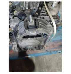 Boite de vitesses MINI MINI 2 R60