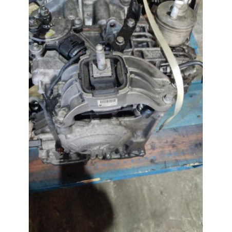 Boite de vitesses MINI MINI 2 R60