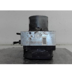 Bloc ABS (freins anti-blocage) MINI MINI 2 R60 Photo n°1