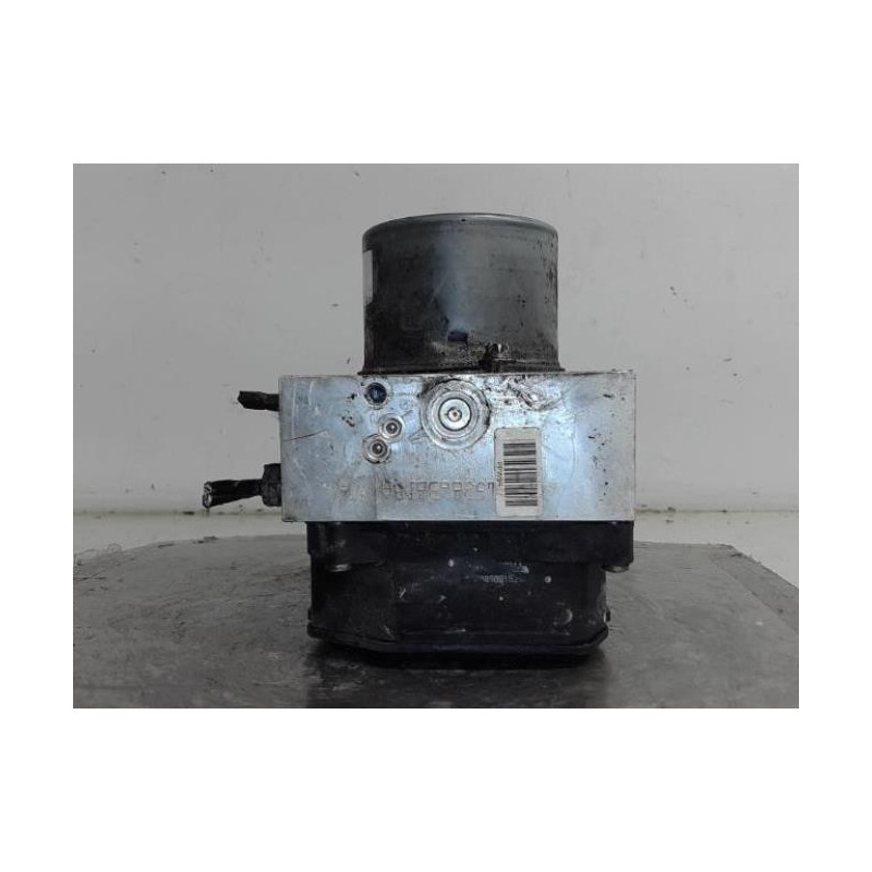 Bloc ABS (freins anti-blocage) MINI MINI 2 R60