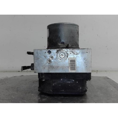 Bloc ABS (freins anti-blocage) MINI MINI 2 R60 Photo n°1