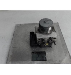 Bloc ABS (freins anti-blocage) MINI MINI 2 R60