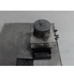 Bloc ABS (freins anti-blocage) MINI MINI 2 R60 Photo n°3