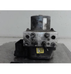 Bloc ABS (freins anti-blocage) MINI MINI 2 R60 Photo n°4