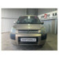 Commande chauffage CITROEN BERLINGO 1